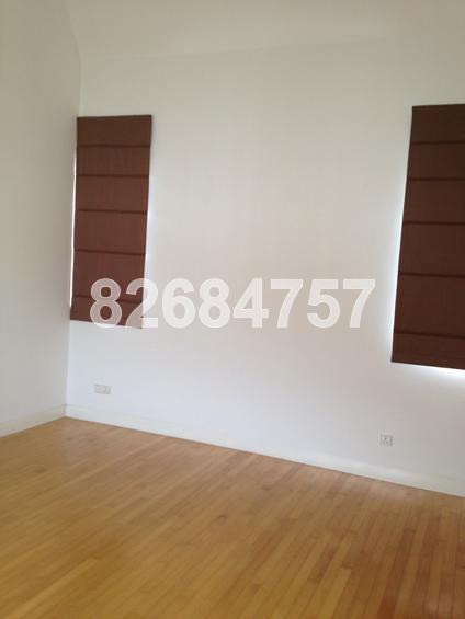 The Loft (D10), Condominium #154050562